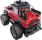 Ninco Bestuurbare Auto Rc Overlander