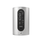 PIEGA ACE 30 WIRELESS Aluminium