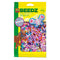 SES strijkkralen - mix parfum, 3000st.