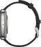 Amazfit Active 2 - Smarttracker - 1,75