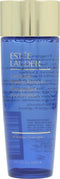 Estee Lauder Gentle Eye Makeup Remover - 100 ml