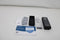 eufy Video Doorbell C30 - Videodeurbel - 2K FHD - Batterij