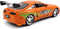 Jada Toys - Fast & Furious - 1995 Toyota Supra - 1/24