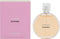 Chanel Chance EDT - Damesparfum eau de toilette verstuiver 100 ml - Bloemig