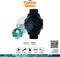 PanzerGlass 3615 - Screen Protector - SmartWatch 40,5 mm - Universeel