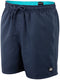 Milanoro - Zwemshort - Sneldrogend - Donkerblauw - M