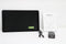 Denver TAQ-10283 - Tablet - 10,1