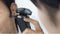 Philips Shaver Series 7000 S7783/59 - Scheerapparaat - SteelPrecision-mesjes - Inktzwart