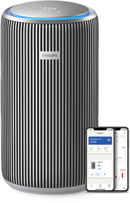 Philips 4200-serie - PureProtect Pro