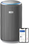 Philips 4200-serie - PureProtect Pro