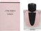 Shiseido Ginza Eau De Parfum Spray 90 ml