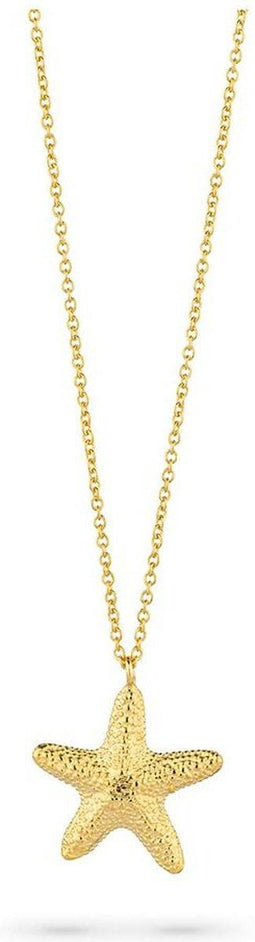 Ketting Dames Radiant RY000140 45 cm