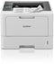 Brother HL-L5210DN - Laserprinter - 48ppm - Zwart