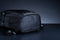 Razer Rogue - Rugzak - Scheur- en waterbestendig - 15' - Classic Black Edition