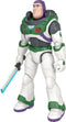 Pixar Lightear Buzz Lightyear Interactief - Franstalig Speelfiguur