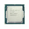 Intel Core i5-6400T - Processor 2,2 GHz 4 Cores 6 MB Smart Cache LGA 1151