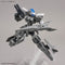 Gundam: 30MM - eEXM-30 Espossito Alpha 1:144 Scale Model Kit