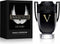 Paco Rabanne Invictus Victory 100 ml Eau de Parfum - Herenparfum