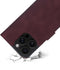 Mobiparts Classic Wallet Case - Apple iPhone 16 Pro - MagSafe compatible - Velvet Red
