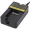 Original charger Autec ULC05V AC R0CABA02E04A0