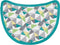 Infantino Swift Draagzak BK-300204