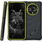 Smartphone Ulefone