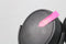 Sennheiser Momentum 4 - Draadloze Over-Ear Koptelefoon - ANC - Zwart