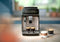 Philips 3300-serie EP3321/40 - Volautomatisch Espressoapparaat - 5 Drankjes - 1,8L Waterreservoir