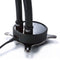 Fractal Design Celsius S36 - All-in-One Processor Koeler - 360mm Radiator - 3x 120mm Ventilatoren (3x)