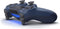 Sony PlayStation DualShock 4 V2 - Gamecontroller - Draadloos - Blauw