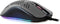 Arozzi Favo - Gaming Muis - 16.000 Dpi - Grijs
