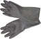 Marigold Hobbyhandschoenen zwart - maat M / 7,5