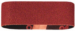 Bosch 2 608 606 206 - Schuurbandset 3-delig - 40 x 305 mm - Korrel 60 (3 stuks)