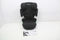 Bebeconfort Road Safe i-Size - Zitverhoger - Voor kinderen 3,5-12 jaar - Full Black