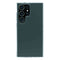 Muvit for Change Galaxy S24 Ultra - Telefoonhoes - Slijtvast en flexibel