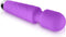 Yoba Wand - Wandmassager - 20 Standen - Paars