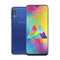 Samsung Galaxy M20 - Blauw - 32 GB - Dubbele fysieke simkaart