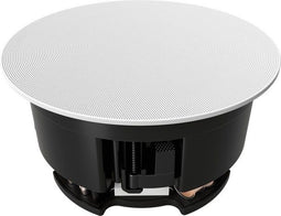 Sonos by Sonance - Inbouwspeaker - Trueplay technologie - Zilver
