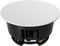Sonos by Sonance - Inbouwspeaker - Trueplay technologie - Zilver