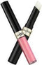 Max Factor Lipfinity Lip Colour Lippenstift 2.3 ml + 1.9 g
