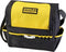 Stanley Fatmax SFMCK465D2S-QW - Combiset accuboormachine en slagschroevendraaier 18V - 2 accu's (2 stuks)