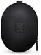 Beats Studio 3 - Over-Ear - Draadloos ANC - Rood/Zwart