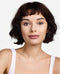 Clinique Stay-Matte Oil Free Foundation - 06 Ivory