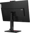 Lenovo ThinkVision T27hv-20 - Monitor - 27