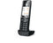 Gigaset 550 HX - DECT-telefoon - Handsfree-functie 2,2 inch kleurenscherm