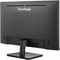 ViewSonic VA3209-MH - Monitor 32