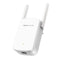 Mercusys ME30-V1 - Wi-Fi-Repeater - Verbeterde signaalsterkte