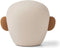 Liewood Winston nachtlamp - Aap