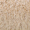 CIDE - Sierkussen set van 2 - Beige - 45 x 45 cm - Polyester