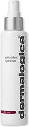 Dermalogica Age Smart Antioxidant Hydramist - 150 ml
